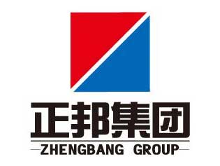 正邦集团